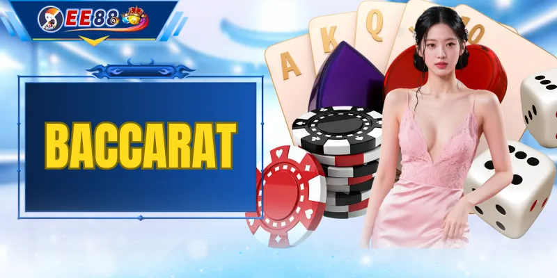 Baccarat