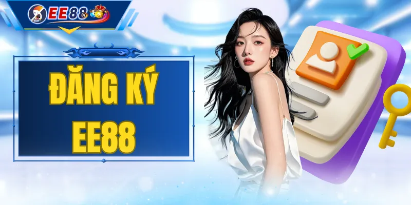 Đăng Ký EE88