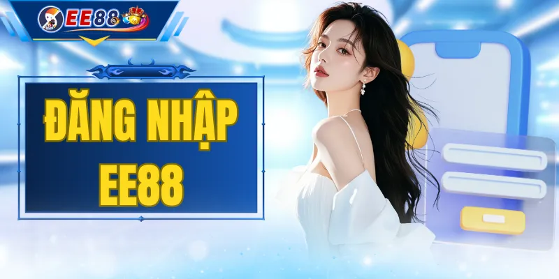 Đăng Nhập EE88