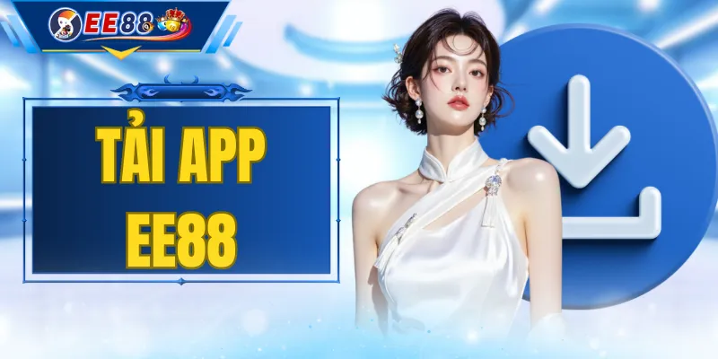 Tải App EE88